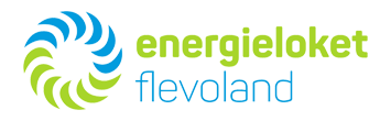 Energieloket Flevoland